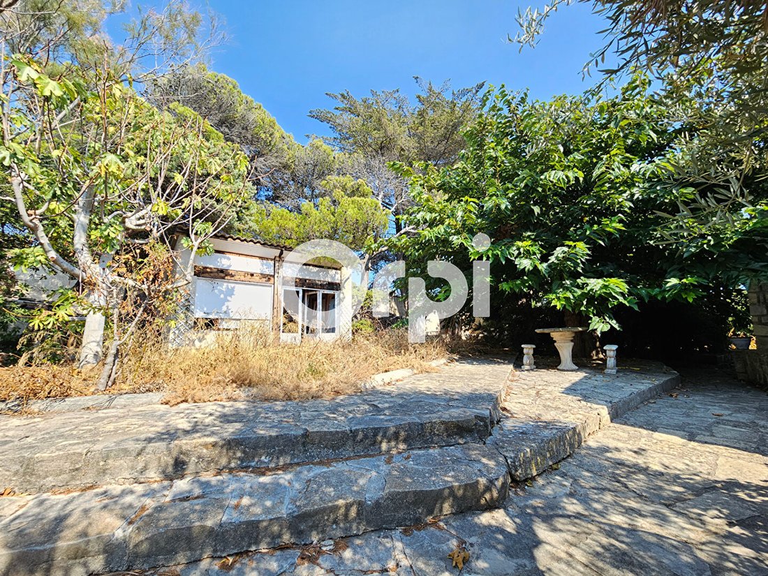House in Sanary-sur-Mer, Provence-Alpes-Côte d'Azur, France 4 - 13263852