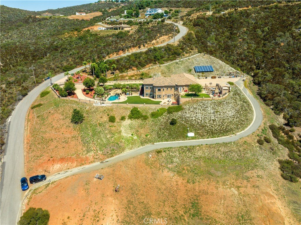 House Pala In Pala, California, United States For Sale (13260986)