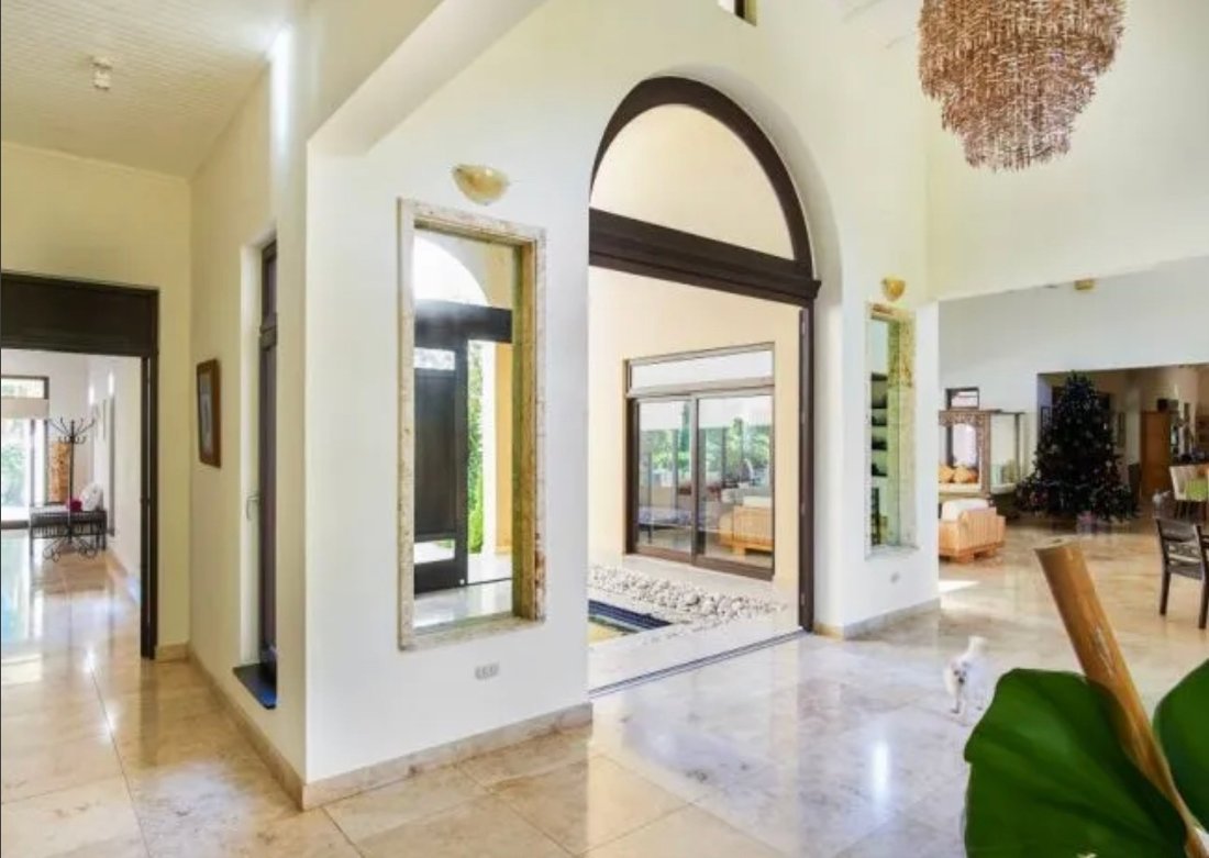 House in Cabarete, Puerto Plata Province, Dominican Republic 3 - 11259744