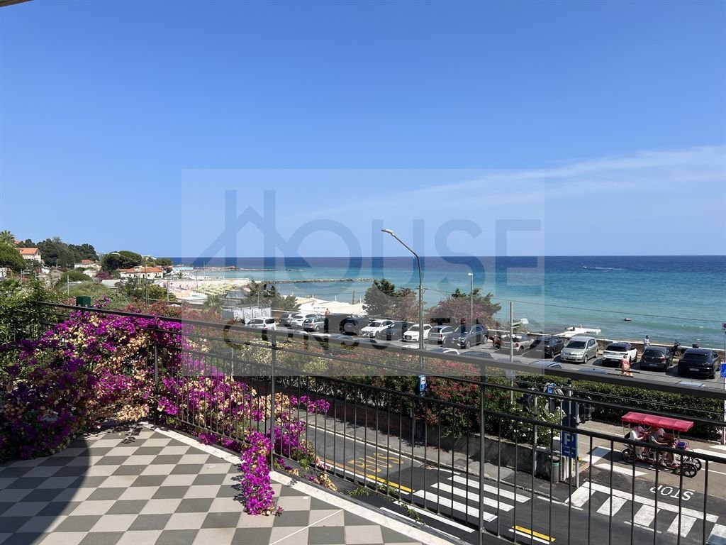 Villa à Foce, Sanremo, Italie 4 - 13261759