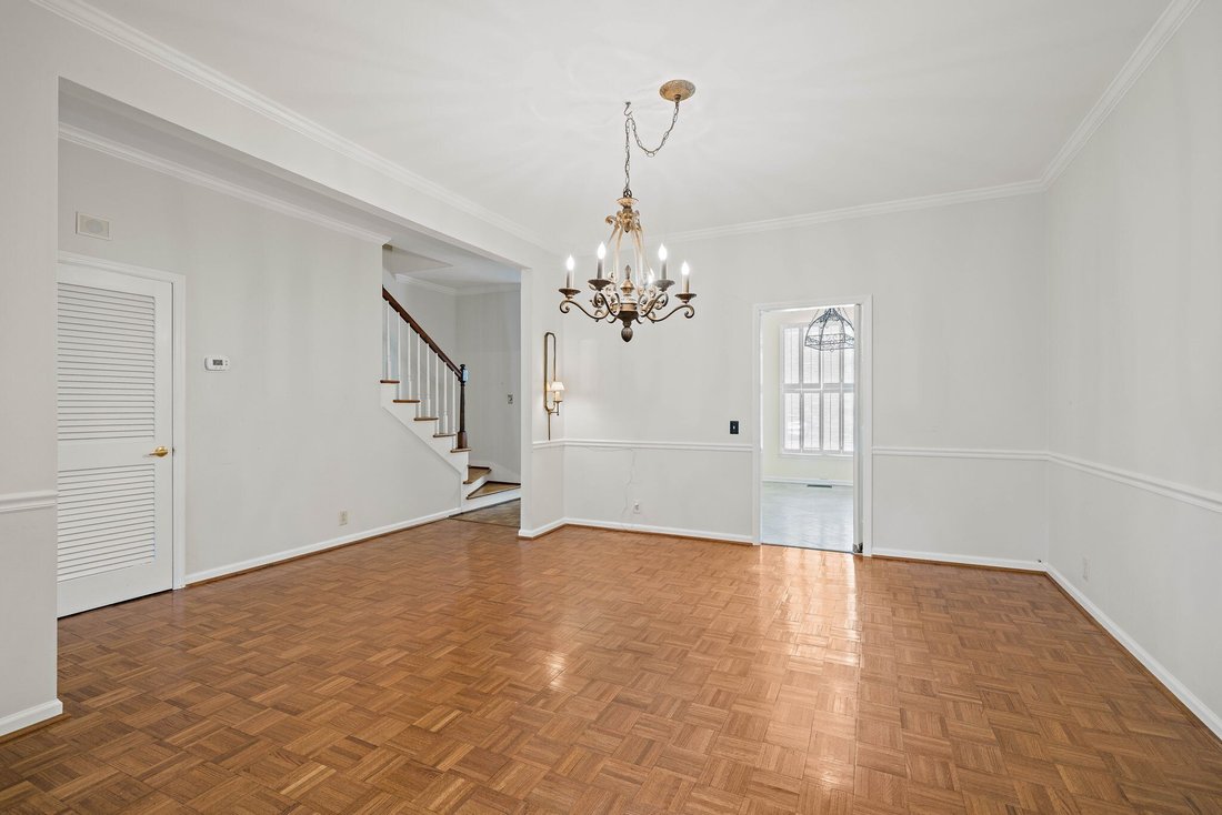 4400 Belmont Park Ter, Nashville, Tn In Forest Hills, Tennessee, United