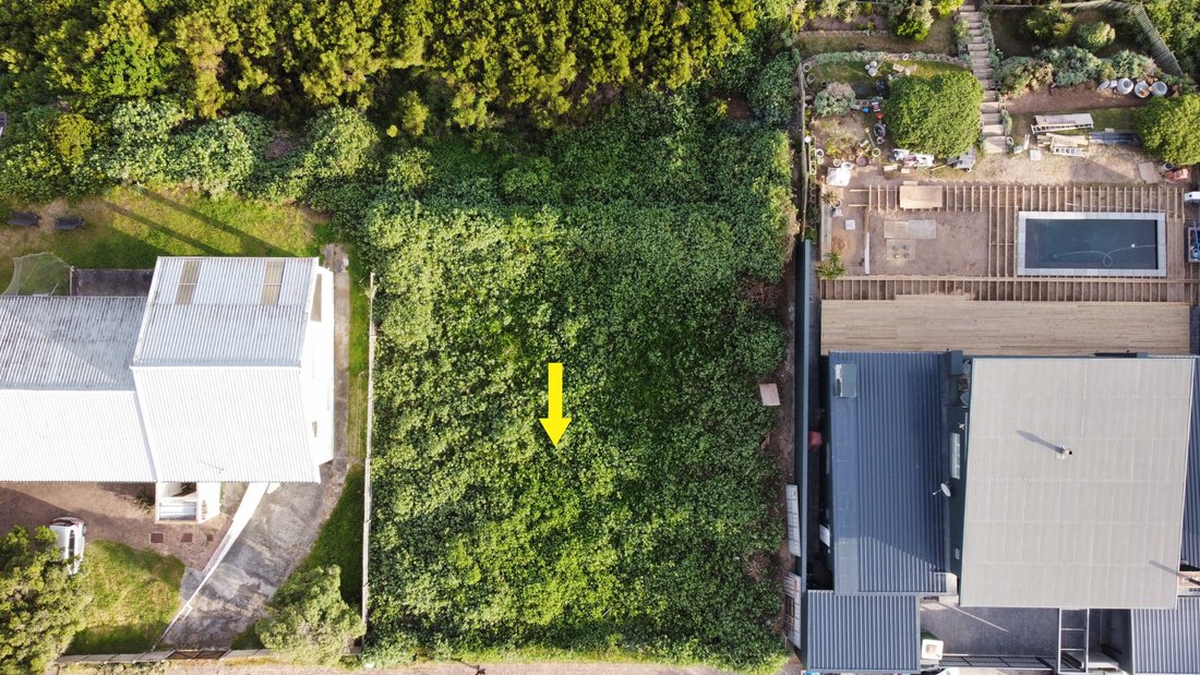 Wilderness Central In Wilderness, Western Cape, South Africa For Sale