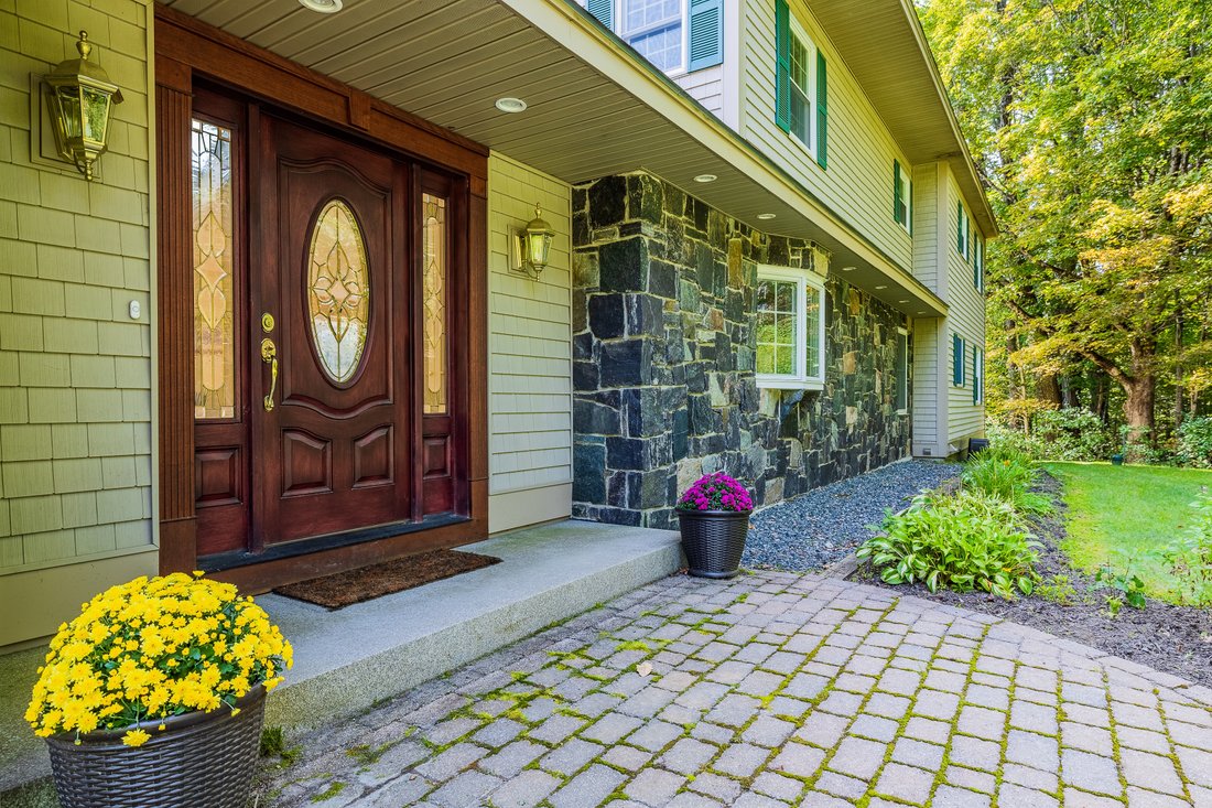 12 Walhowdon Way In Lebanon, New Hampshire, United States For Sale