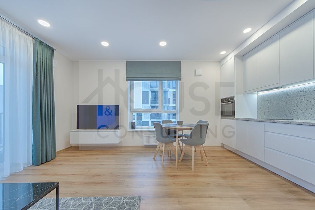 Appartamento a Gottardo, Milano, Italia 3 - 13261794