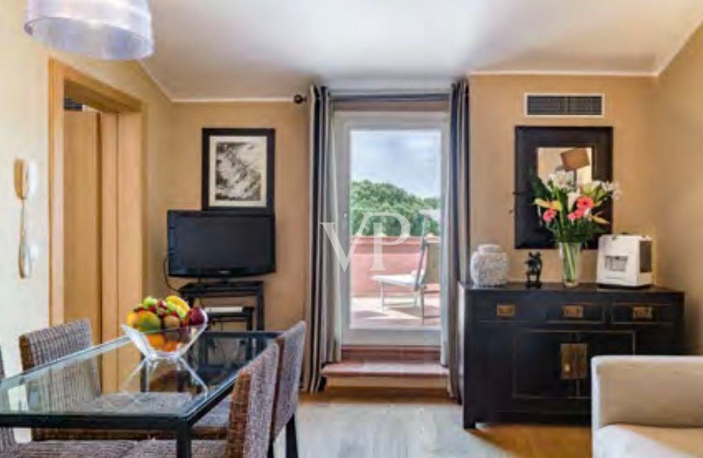 Appartement à Punta Ala, Toscane, Italie 2 - 13260535