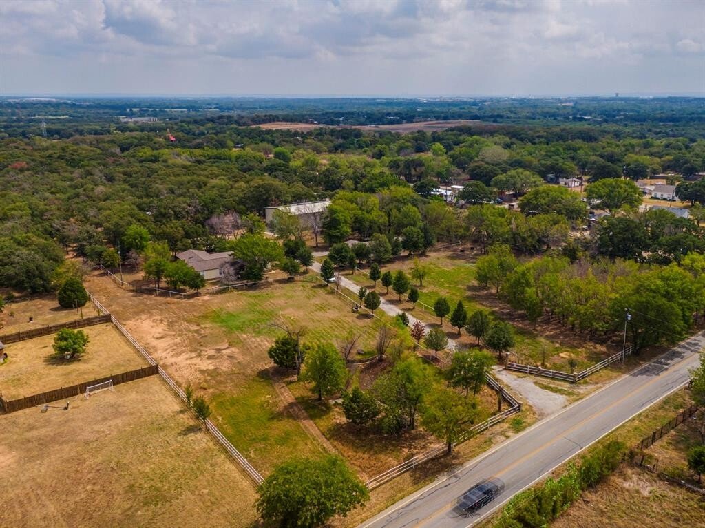 Lots And Land Mansfield In Mansfield, Texas, United States For Sale (13261541)