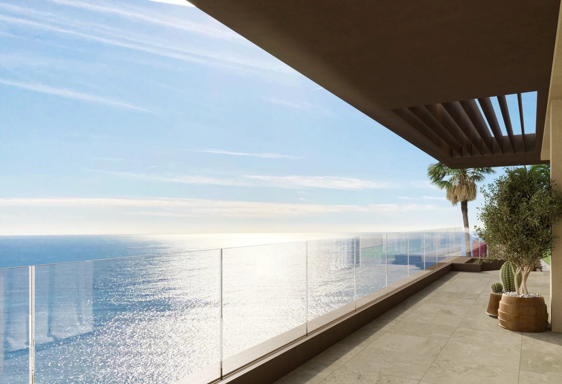 Roquebrune In Roquebrune Cap Martin, Provence Alpes Côte D'azur, France