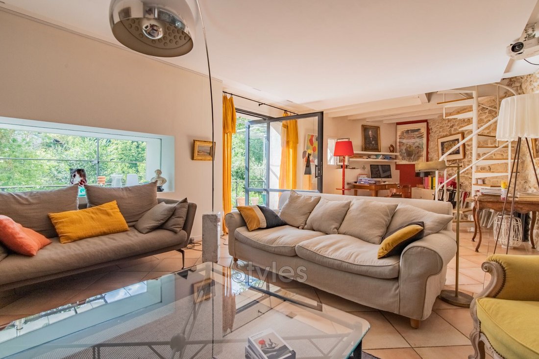 La Nature En Ville... In Montpellier, France For Sale (13261106)