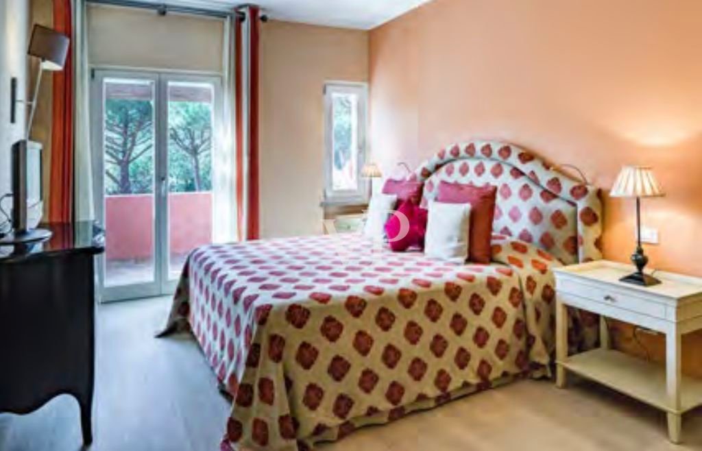 Appartement à Punta Ala, Toscane, Italie 3 - 13260534