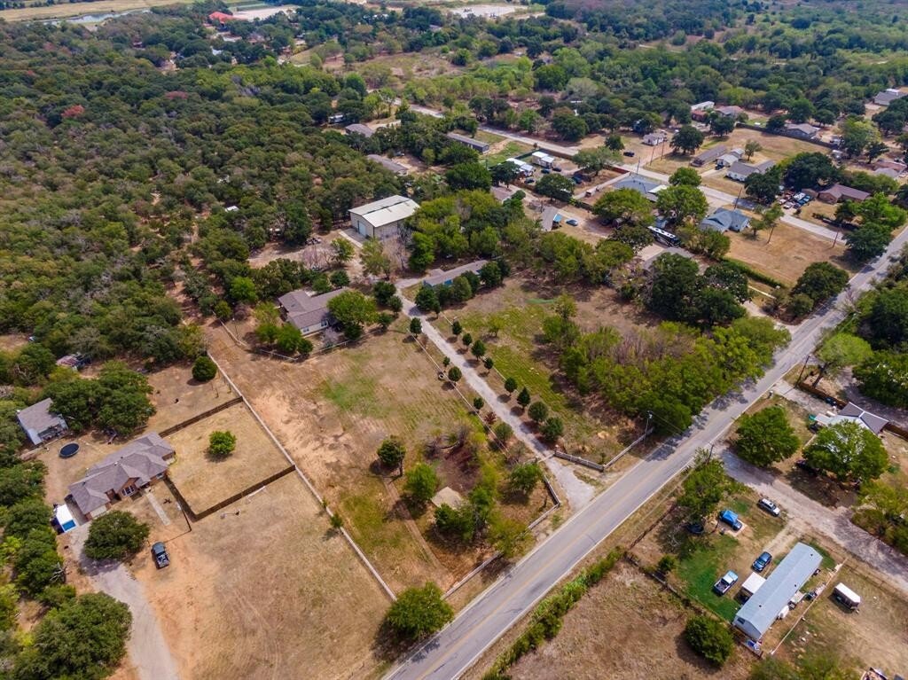 Lots And Land Mansfield In Mansfield, Texas, United States For Sale
