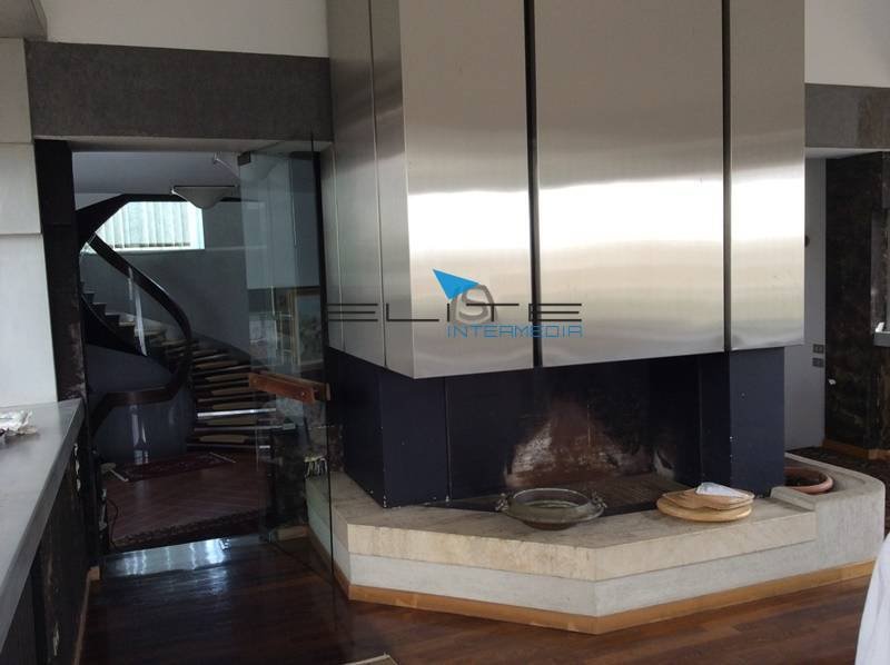 Villa in Colli, Pescara, Abruzzo 4 - 13262202