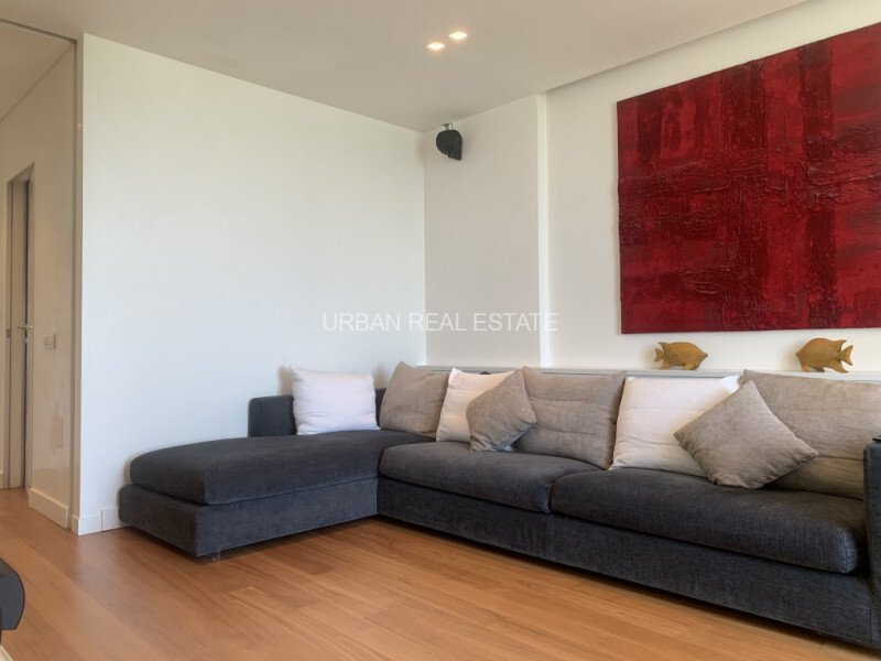 Appartement à Trieste, Frioul-Vénétie julienne, Italie 4 - 13264097