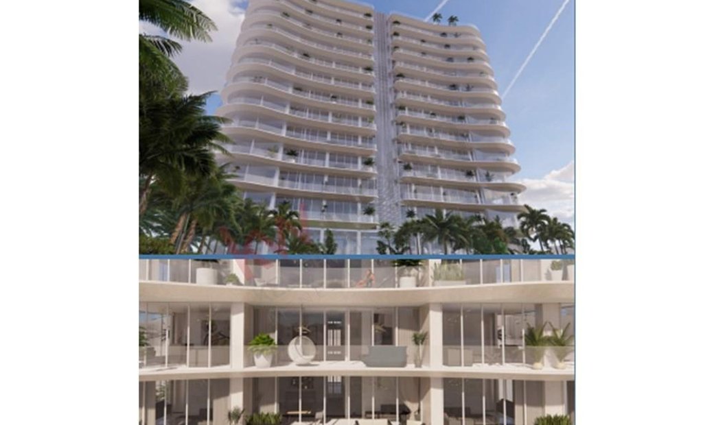 Residential Progreso In Progreso, Yucatan, Mexico For Sale (13267164)