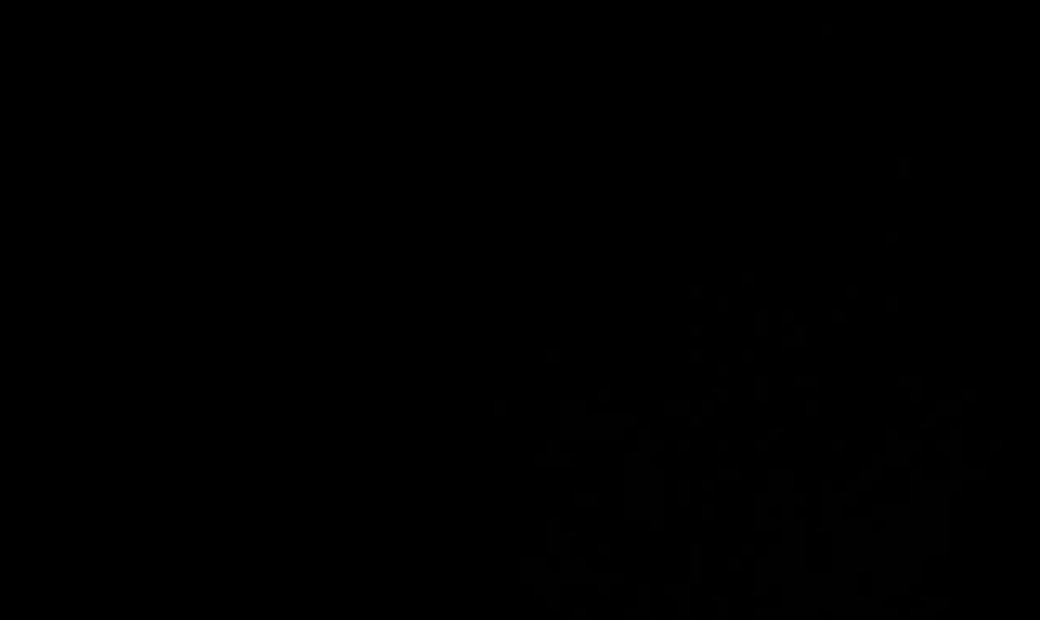 2023 Land Rover Defender In Ann Arbor, Mi, United States For Sale