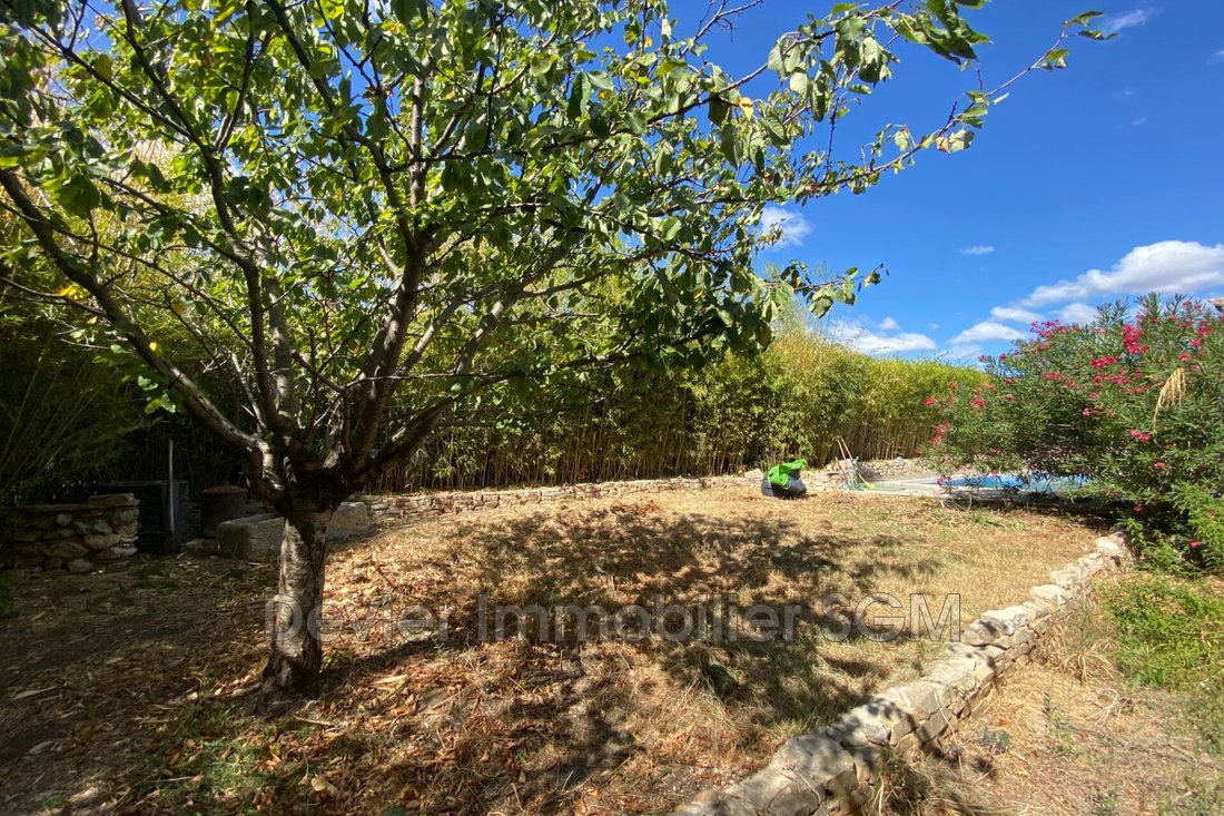 Villa in Sommieres, Occitania, France 4 - 13272738