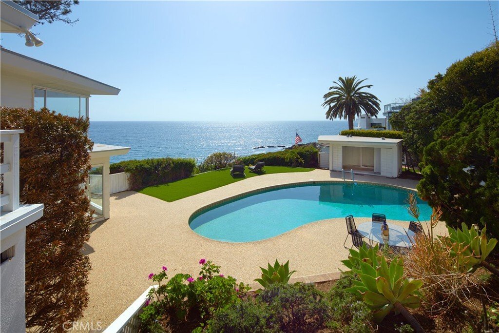 House in Laguna Beach, California, United States 5 - 12769611