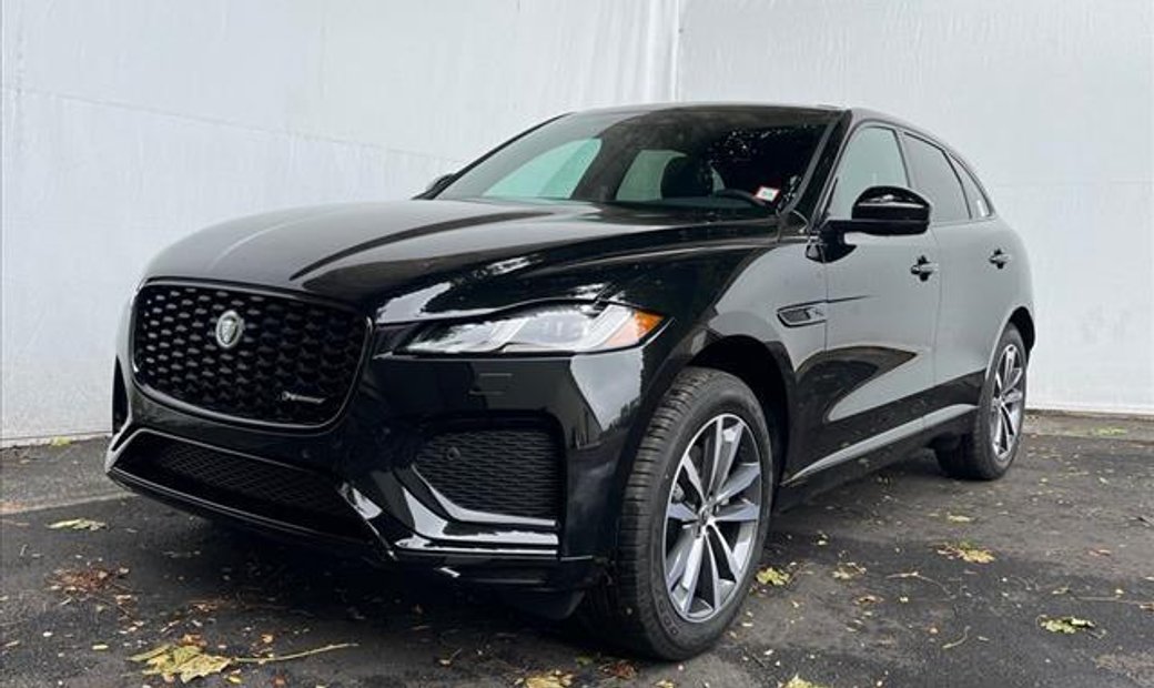 2024 Jaguar Xk150 Fixed Head Coupe Rhd In Glen Cove, Ny, United States