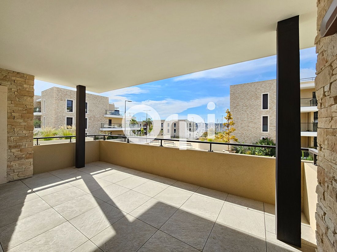 Apartment in France 3 - 13274342