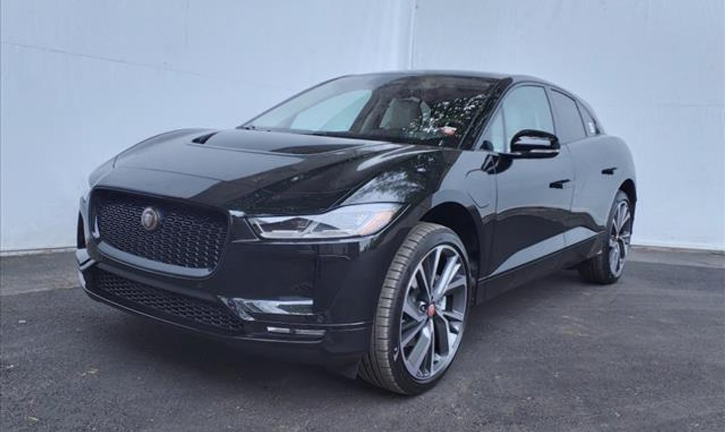 2023 Jaguar Xk150 Fixed Head Coupe Rhd In Glen Cove, Ny, United States