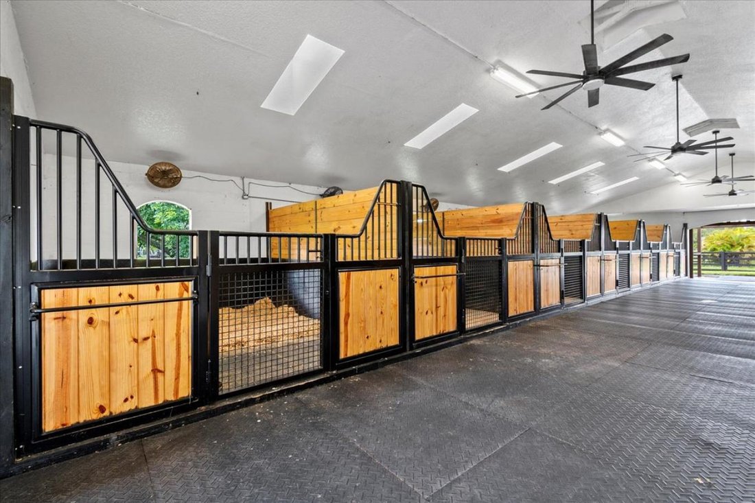 5238 Duckweed Road In Wellington, Florida, United States For Sale