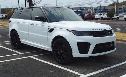 Listings by Henna Chevrolet - United States | JamesEdition