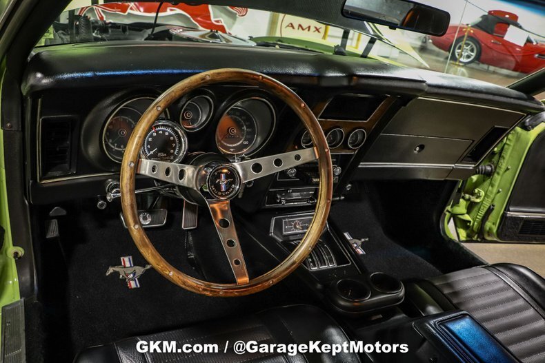Coupe in Grand Rapids, MI, United States 4 - 13273825