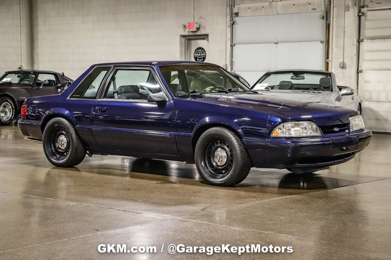 Coupe in Grand Rapids, MI, United States 1 - 13273833