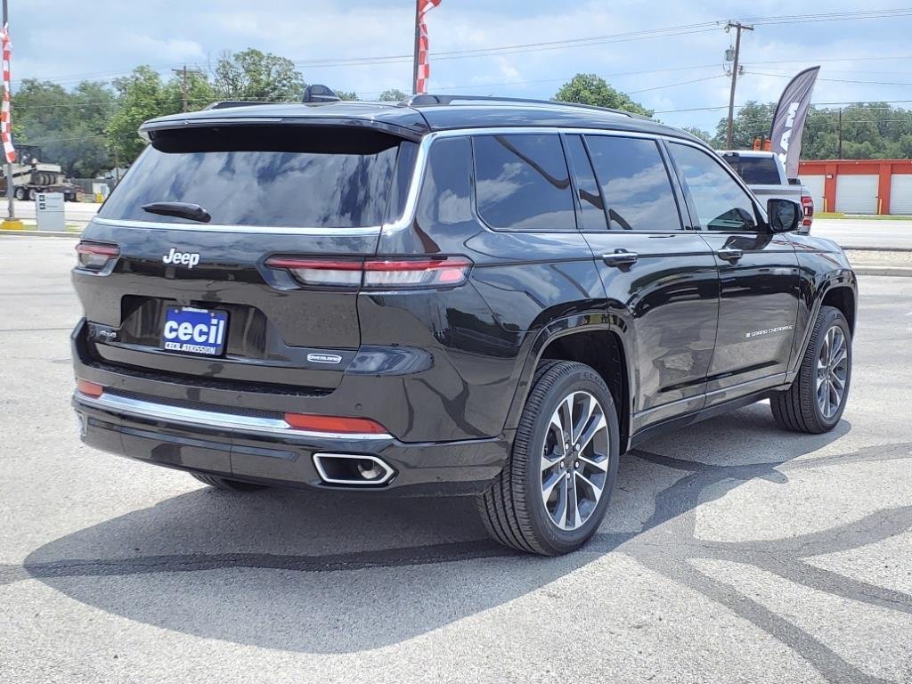 2023 Jeep Cherokee In Uvalde, Tx, United States For Sale (13275787)