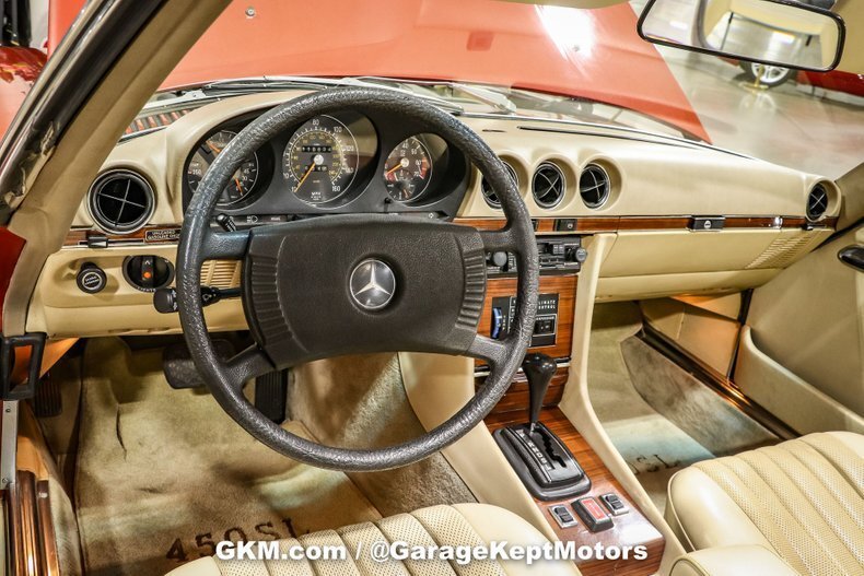 Cabriolet in Grand Rapids, MI, United States 4 - 13273841