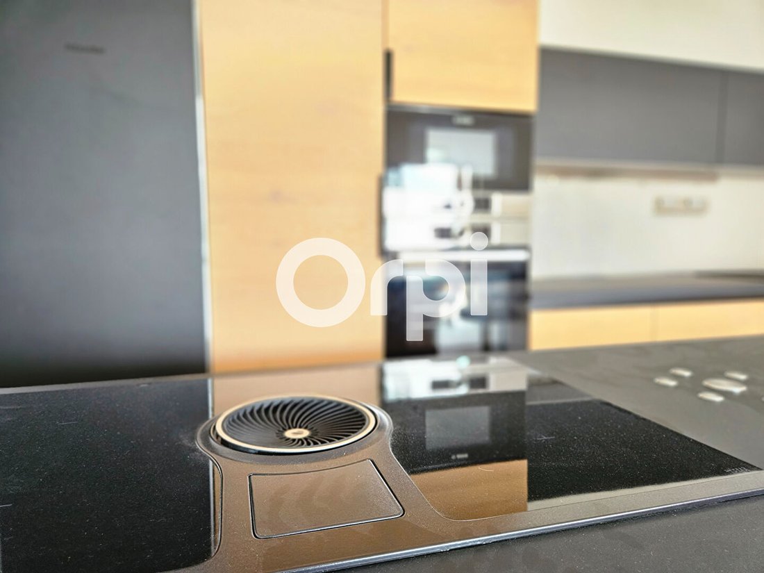 Apartment in France 5 - 13274342