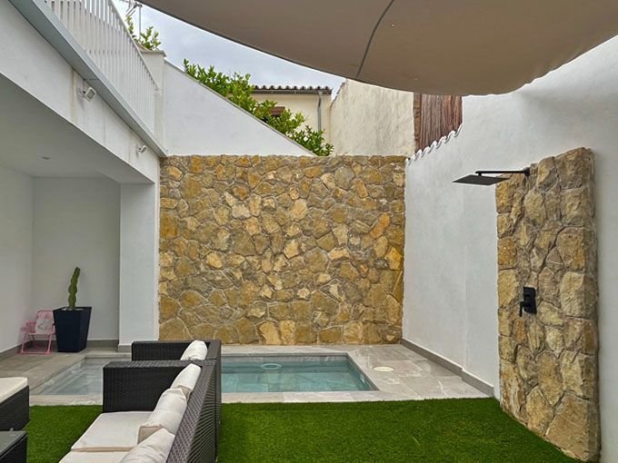 Chalet in Alaro, Balearic Islands, Spain 3 - 13272597