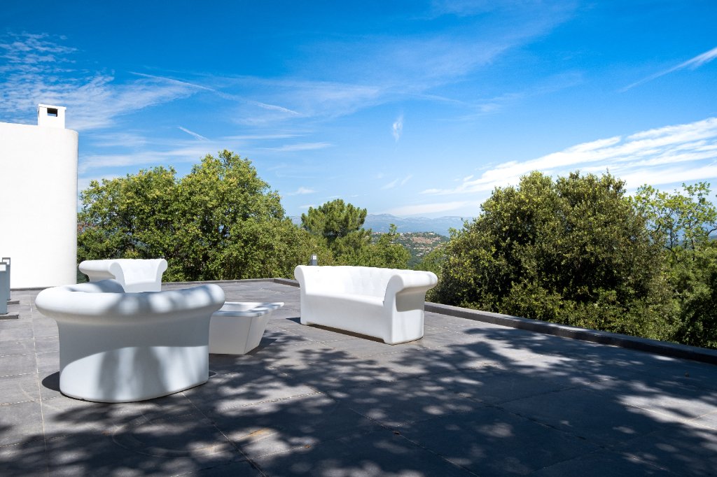 House in Bagnols-en-Forêt, Provence-Alpes-Côte d'Azur, France 5 - 13274387