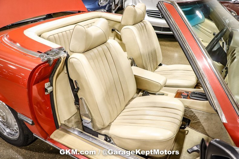 Cabriolet in Grand Rapids, MI, United States 5 - 13273841
