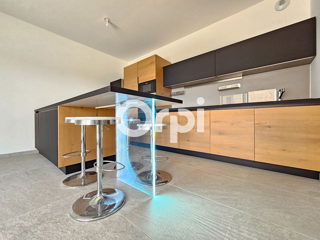 Apartment in France 4 - 13274342
