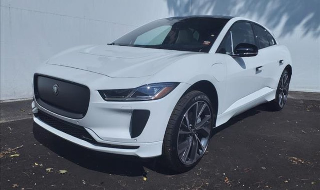 2024 Jaguar Xk150 Fixed Head Coupe Rhd In Glen Cove, Ny, United States