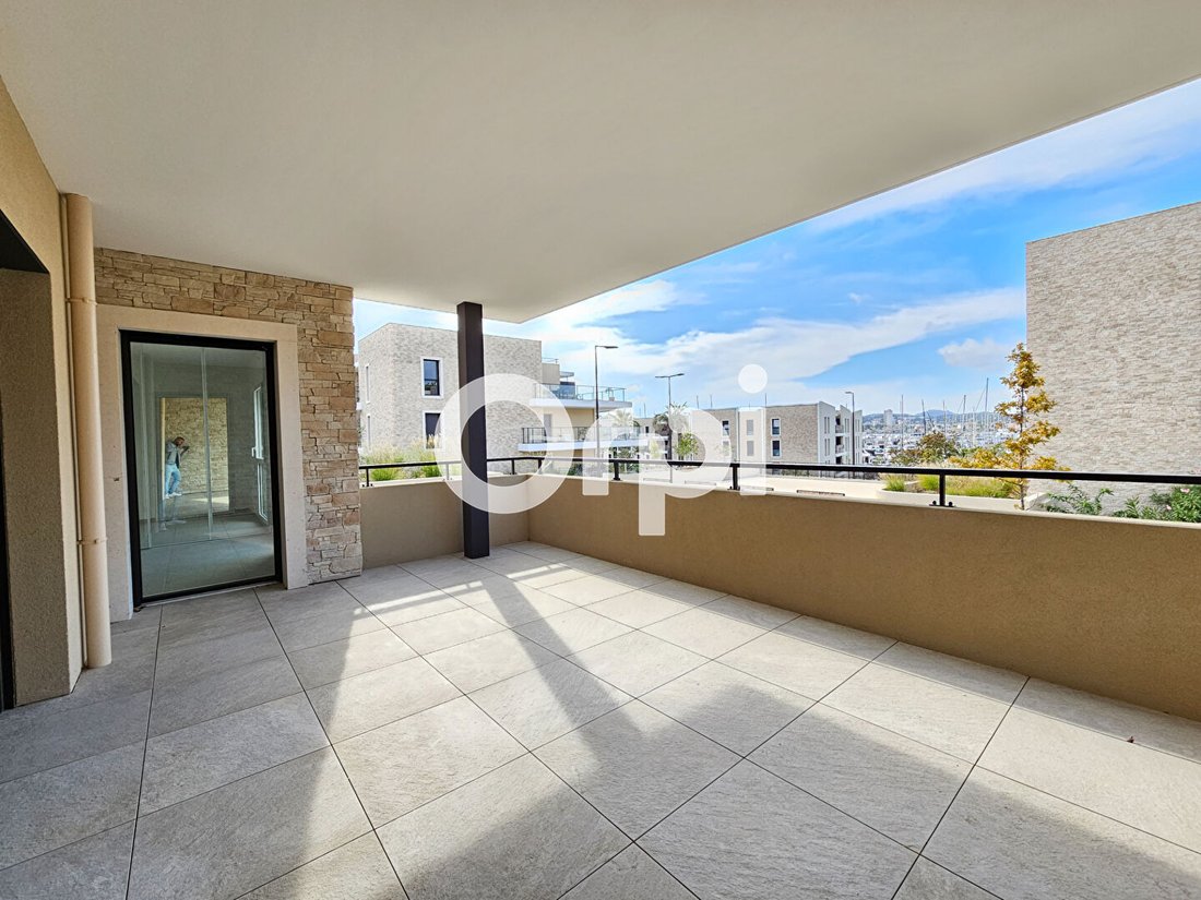 Apartment in France 2 - 13274342