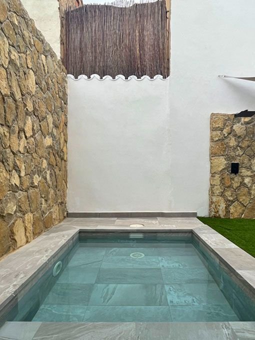 Chalet in Alaro, Balearic Islands, Spain 4 - 13272597