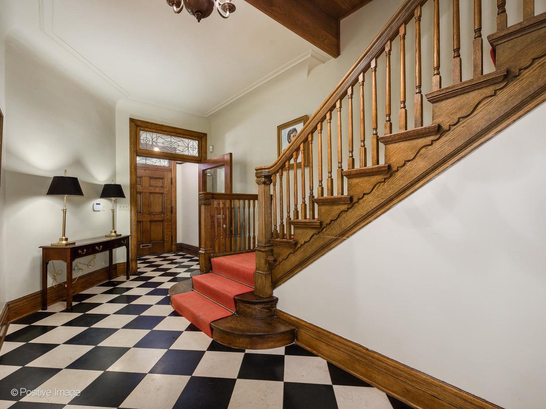 1404 N Astor Street In Chicago, Illinois, United States For Sale (13129517)