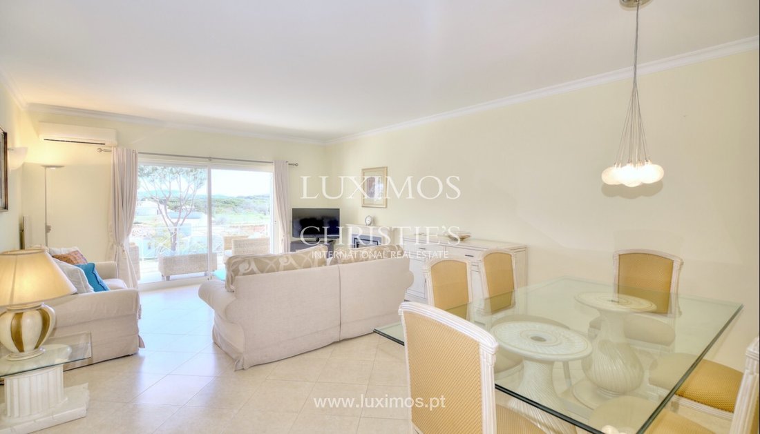 Villa in Vilamoura, Quarteira, Algarve 3 - 13272740
