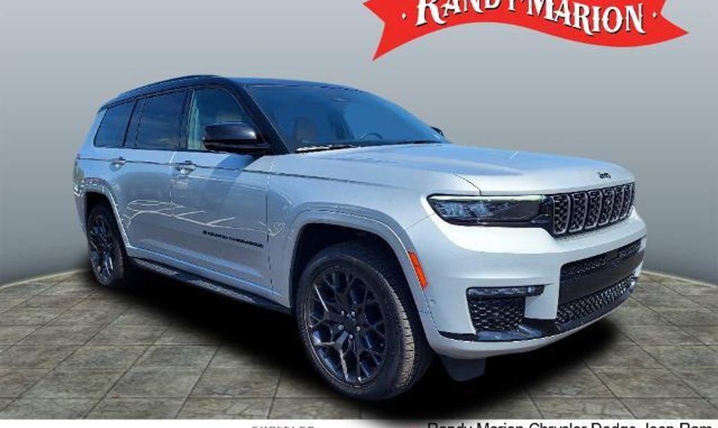 2023 Jeep Cherokee In Wilkesboro, Nc, United States For Sale (13277905)