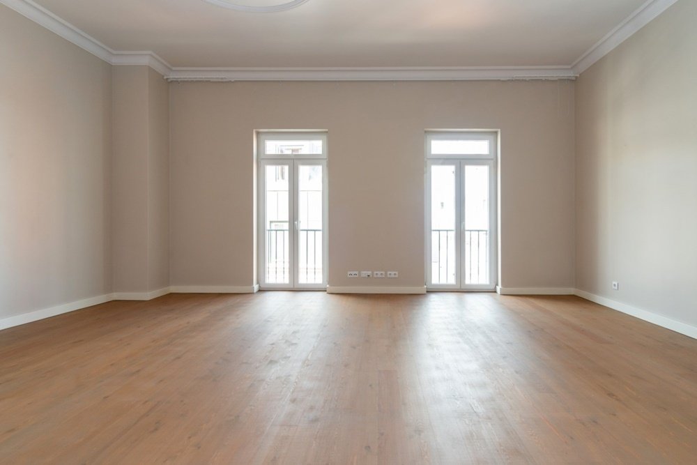Apartment in Santo Antonio, Lisbon, Portugal 4 - 13272763