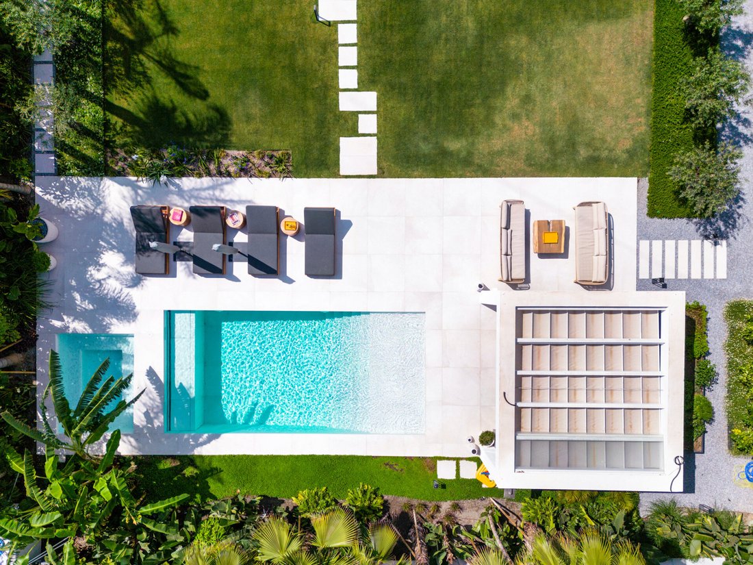Villa in Nueva Andalucia, Marbella, Spain 3 - 13272633