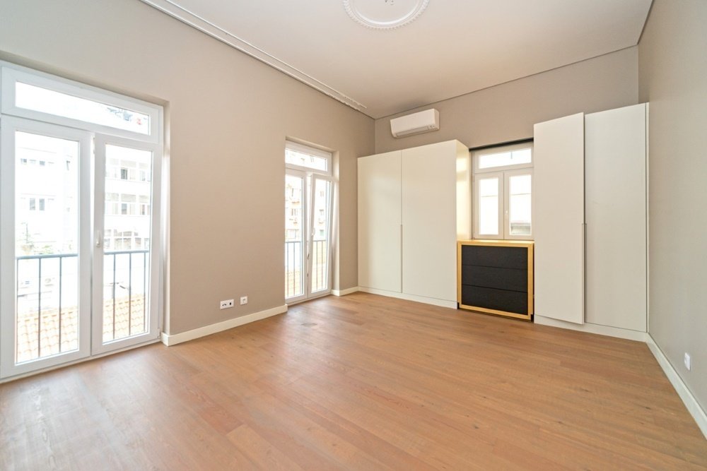 Apartment in Santo Antonio, Lisbon, Portugal 5 - 13272763