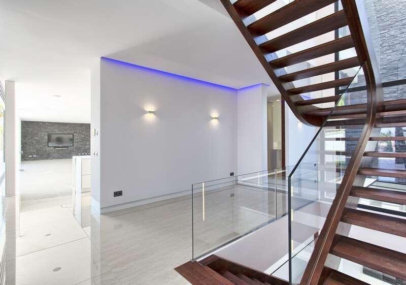 Villa à Nueva Andalucia, Marbella, Espagne 5 - 13273928