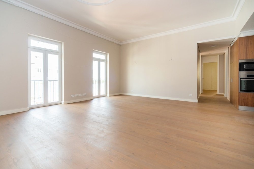 Apartment in Santo Antonio, Lisbon, Portugal 1 - 13272763