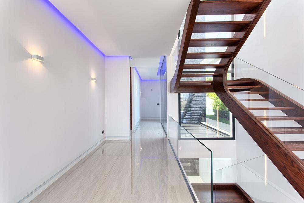 Villa à Nueva Andalucia, Marbella, Espagne 4 - 13273928