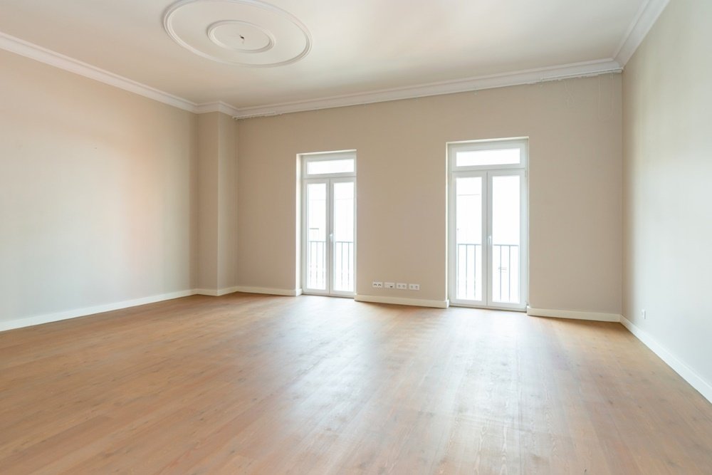 Apartment in Santo Antonio, Lisbon, Portugal 3 - 13272763