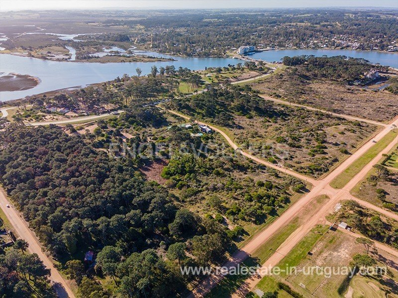 Land in Punta del Este, Maldonado Department, Uruguay 4 - 13281403