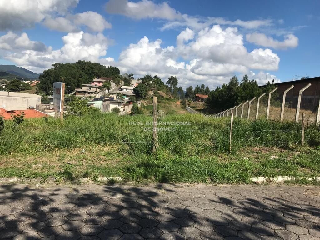 Terreno a Coloninha, Santa Catarina, Brasile 4 - 13283744
