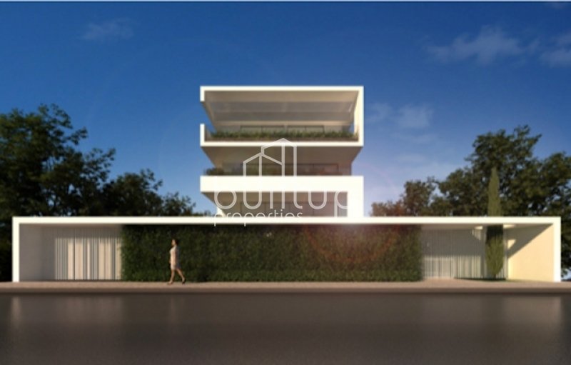Apartment in Glyfada, Attica, Greece 2 - 13217993